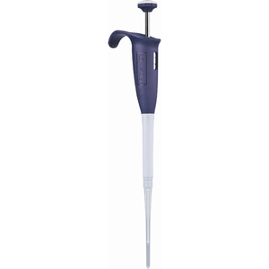 Дозатор позитивного вытеснения METTLER TOLEDO Positive-Displacement Pipette MR-50