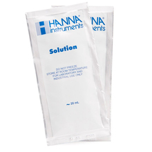Реагенты на общий хлор HANNA Instruments HI77100P