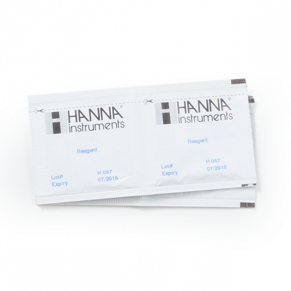 Глицин HANNA Instruments HI93703-52
