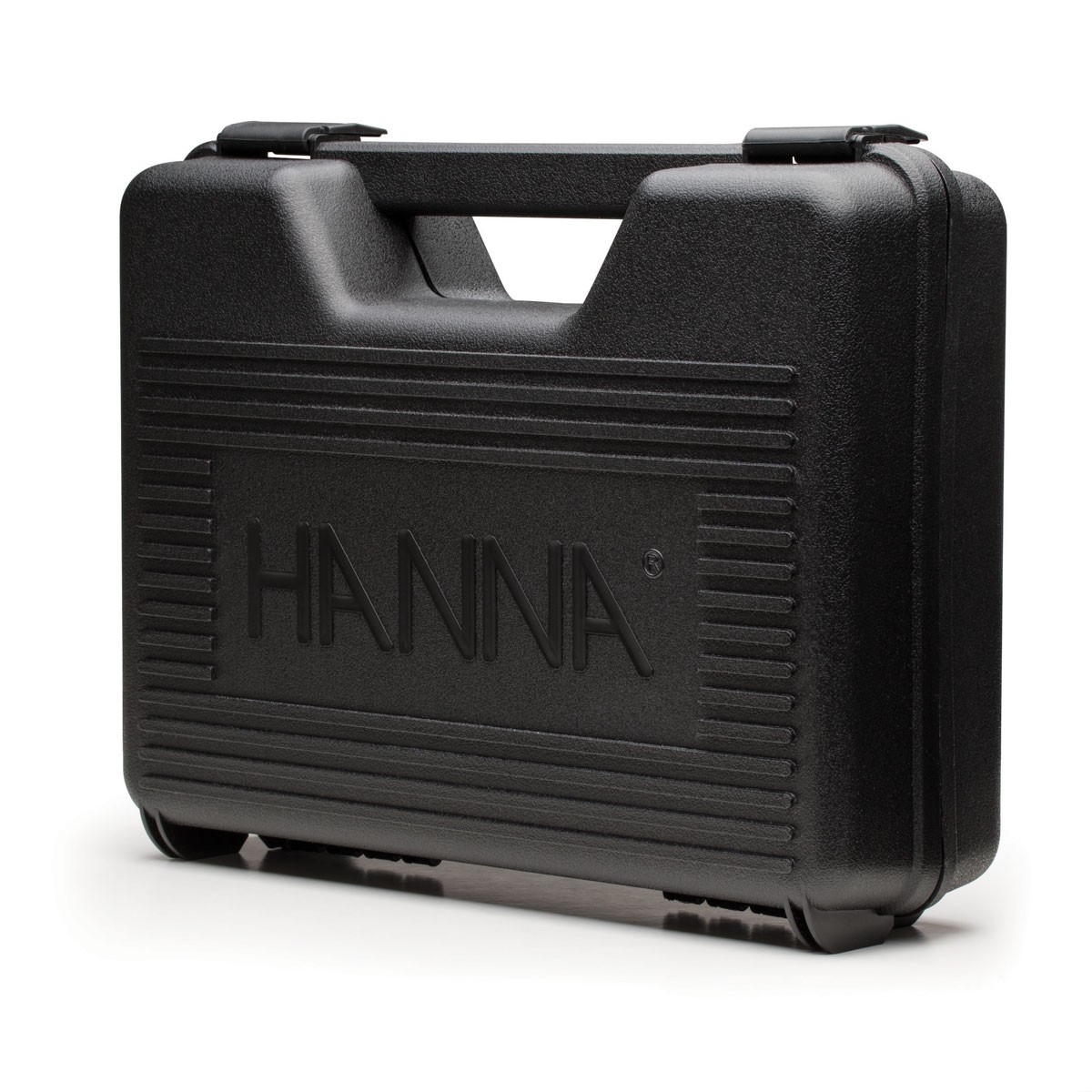 Влагозащищенный pH/t-метр HANNA Instruments HI991001